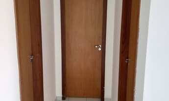 Imagem 4: Apartamento para venda possui 59 metros quadrados com 2 quartos em Nova Betânia - Mossoró