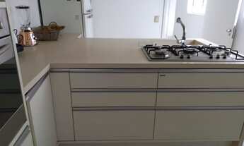 Imagem 5: 3 dormitórios, 1 suíte, 2 vagas, lINDENBERG !!!