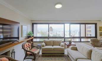 Imagem 4: PORTO ALEGRE - Apartamento Padrão - Bela Vista