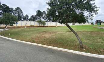 Imagem: Terreno Residencial para Venda em Santana
