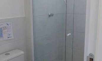 Imagem 12: Apartamento com 3 dormitórios, 63 m² - venda por R$ 424.600,41 ou aluguel por R$ 2.500,00