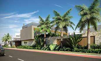 Imagem 4: Novo Hamburgo - Casa de Condomínio - Operário