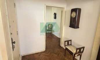 Imagem 5: Apartamento à venda, 3 quartos, 1 vaga, Ipanema - Rio de Janeiro/RJ