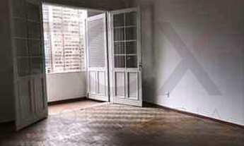 Imagem 3: BELO HORIZONTE - Apartamento Padrão - Lourdes