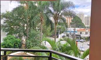 Imagem: Apartamento 3 dormitórios para Venda em