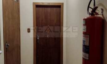 Imagem 7: Ótimo apartamento de 2 dormitórios