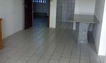 Imagem 6: Apartamento para aluguel e venda com 50 metros quadrados com 2 quartos em Janga - Paulista