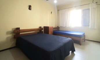 Imagem 7: Apartamento a venda no Tenório, amplo