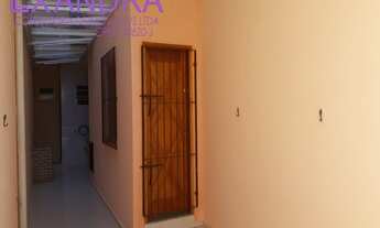 Imagem 4: CASA RESIDENCIAL em SÃO PAULO - SP, VILA NAIR