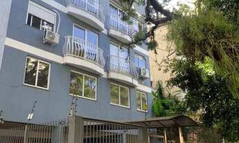 Imagem: Apartamento à venda no bairro Petrópolis