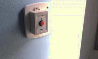 Imagem 6: Locação/Sala comercial 45m²/Ótima localização/em frente o metrô Oratório/SP