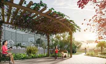 Imagem 4: UBERLâNDIA - Loteamento/Condomínio - Raros