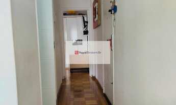 Imagem 7: Apartamento à venda no bairro Perdizes - São Paulo/SP