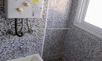 Imagem 7: Oportunidade! Apartamento com 2 dormitórios