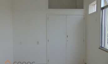 Imagem 5: RIO DE JANEIRO - Apartamento Padrão - Centro