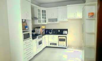 Imagem 5: Excelente Casa Jardim do Mar