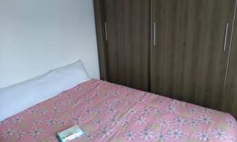 Imagem 4: Sobrado Jd. Utinga S. André 98