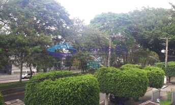 Imagem 6: São Paulo - Apartamento Padrão - Santana