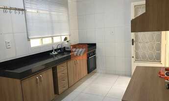 Imagem 7: Apartamento Padrão para Venda em Residencial Portal da Mantiqueira Taubaté-SP - 1620