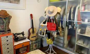 Imagem 6: Rio de Janeiro - Apartamento Padrão - Botafogo