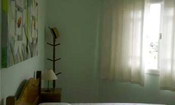 Imagem 6: Casa residencial à venda, Campos de Santo Antônio, Itu