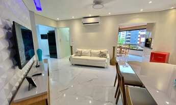 Imagem 2: EXCELENTE IMOVEL À VENDA! OTIMA MOBILIA E LOCALIZAÇAO!