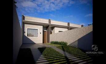 Imagem 3: Itapema - Casa Padrão - Morretes