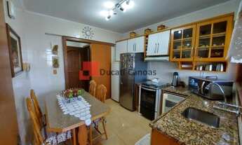 Imagem 6: Apartamento a Venda no bairro Centro - Canoas, RS