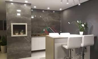 Imagem 7: PORTO ALEGRE - Casa de Condomínio - Hípica