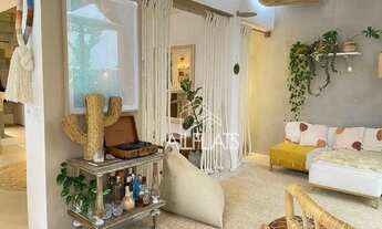 Imagem 6: Apartamento Duplex com 2 dormitórios à venda, 160 m² por R$ 4.770.000 no Jardim Paulista