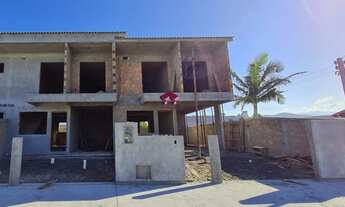 Imagem 7: Sobrado para Venda em Palhoça, Pinheira, 3 dormitórios, 1 suíte, 3 banheiros, 2 vagas