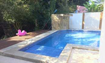 Imagem 5: EXCELENTE OPÇÃO DE COMPRA NA RIVIERA!