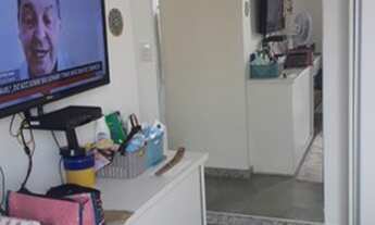 Imagem 4: Casa Venda Vila Prudente