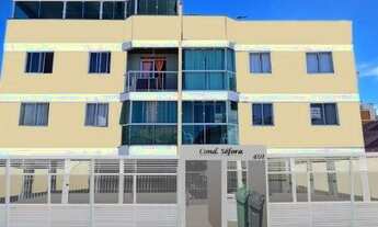 Imagem: APARTAMENTO RESIDENCIAL em FLORIANÓPOLIS