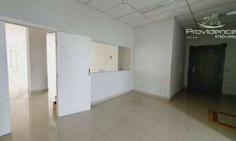 Imagem 5: Sala para alugar, 500 m² por R$ 15.000,00/mês - Alto Alegre - Cascavel/PR
