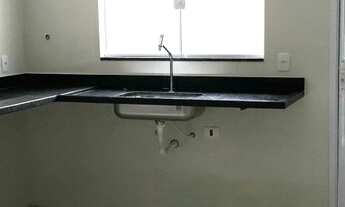 Imagem 7: Última unidade! Sobrado Novo 3 suítes, 2 vagas, quintal com churrasqueira