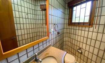 Imagem 6: PORTO ALEGRE - Casa de Condomínio - Tristeza