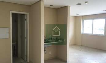 Imagem: Sala comercial à venda, - Vila Leopoldina