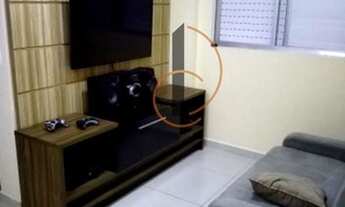 Imagem 3: SãO JOSé - Apartamento Padrão - Barreiros