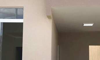 Imagem 3: Casa Térrea - 3Qtos(1Suíte) - 180m² - Vila Maria - Aparecida de Goiânia - GO