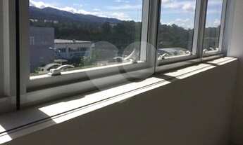 Imagem 7: Mogi das Cruzes - Conjunto Comercial/Sala - Vila Mogilar