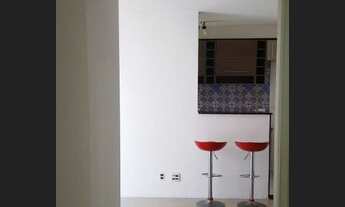 Imagem 5: APARTAMENTO RIO DE JANEIRO TAQUARA