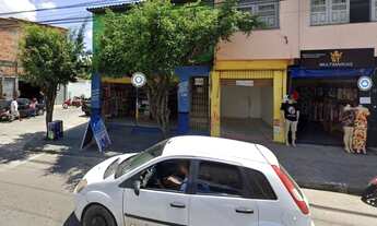 Imagem 2: Alugo Ponto Comercial 6x5 Bairro Santos Dumont!