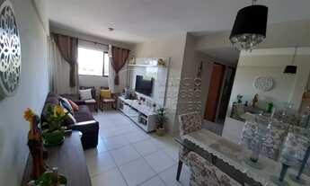 Imagem 2: Maceió - Apartamento Padrão - Farol