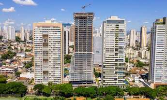 Imagem 3: Ágio Opus Vitreo - Oportunidade - Andar Alto