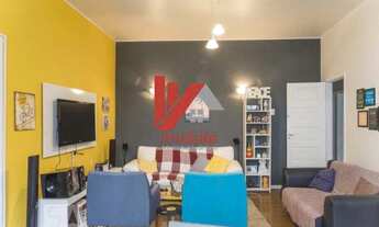 Imagem: METRÔ SAENS PENA, SHOPPING TIJUCA