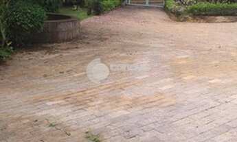 Imagem 4: Terreno - Recanto dos Dourados - Campinas