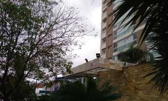 Imagem 5: Cobertura Duplex - Magnifica, com piscina e churrasqueira, 4 vagas