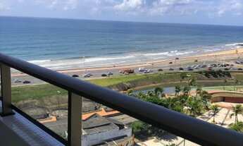 Imagem 7: SMART COSTA AZUL - Studio e Quarto e sala