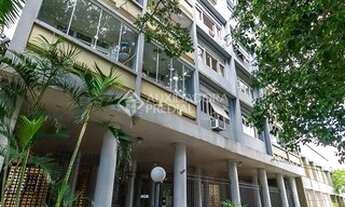 Imagem 3: PORTO ALEGRE - Apartamento Padrão - Independência